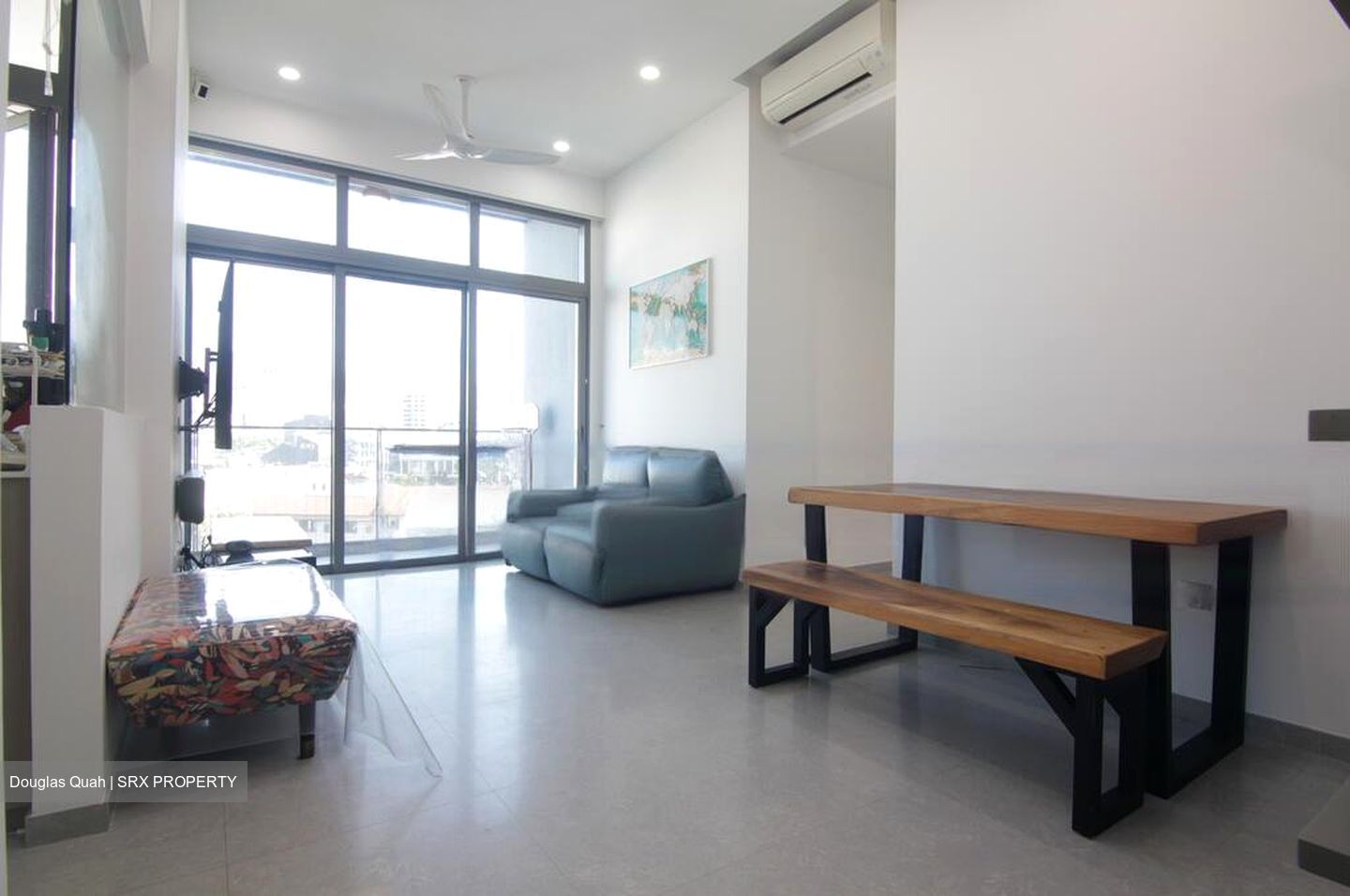Sturdee Residences (D8), Condominium #468477401